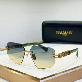Picture of Balmain Sunglasses _SKUfw79616460fw